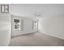 64 WILSON AVENUE - 18
