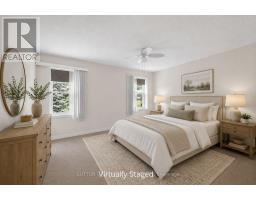 64 WILSON AVENUE - 19