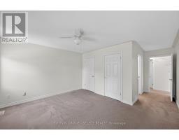 64 WILSON AVENUE - 20