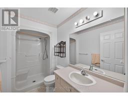 64 WILSON AVENUE - 21