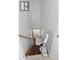 64 WILSON AVENUE - 22
