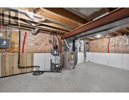 64 WILSON AVENUE - 24
