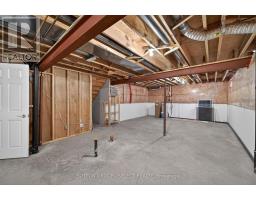 64 WILSON AVENUE - 25