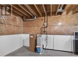 64 WILSON AVENUE - 26