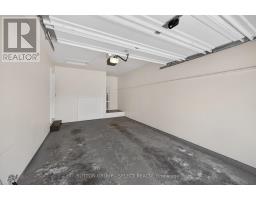 64 WILSON AVENUE - 27