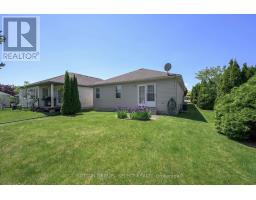 64 WILSON AVENUE - 28