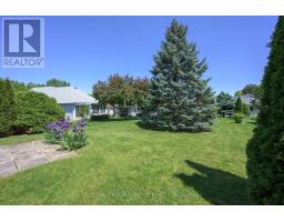 64 WILSON AVENUE - 29