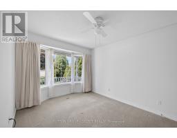 64 WILSON AVENUE - 5