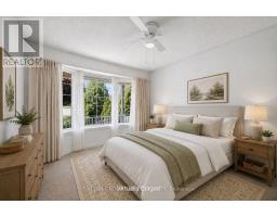 64 WILSON AVENUE - 6