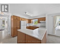 64 WILSON AVENUE - 8