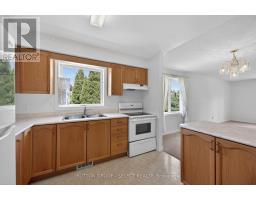 64 WILSON AVENUE - 9