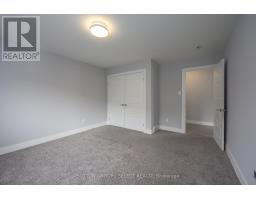 1062 MELSETTER WAY - 27