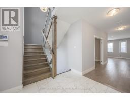 1062 MELSETTER WAY - 3