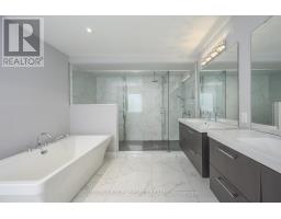 1062 MELSETTER WAY - 33