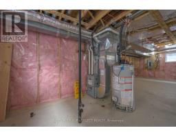1062 MELSETTER WAY - 39