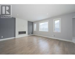 1062 MELSETTER WAY - 4