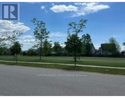 1062 MELSETTER WAY - 40