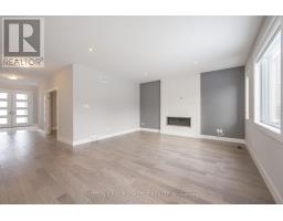 1062 MELSETTER WAY - 5