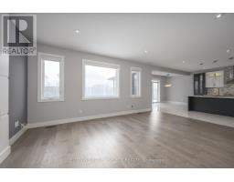 1062 MELSETTER WAY - 6