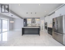 1062 MELSETTER WAY - 7