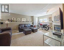 17 - 1100 BYRON BASELINE ROAD - 22