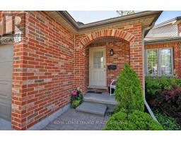 17 - 1100 BYRON BASELINE ROAD - 3
