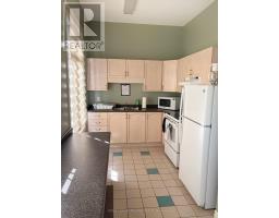 17 - 1100 BYRON BASELINE ROAD - 41