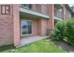 52 - 136 CONWAY DRIVE - 4