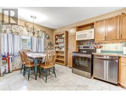 11 WILLOW STREET - 10