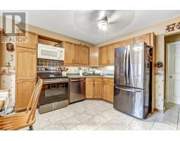 11 WILLOW STREET - 11