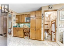 11 WILLOW STREET - 12