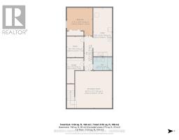 11 WILLOW STREET - 13