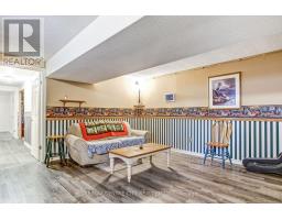 11 WILLOW STREET - 14
