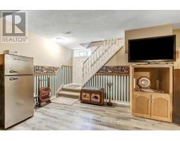11 WILLOW STREET - 15