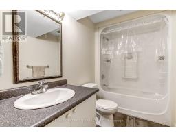 11 WILLOW STREET - 16