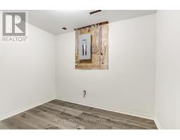 11 WILLOW STREET - 17