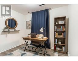 11 WILLOW STREET - 18
