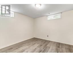 11 WILLOW STREET - 19