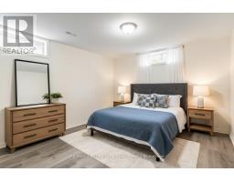 11 WILLOW STREET - 20
