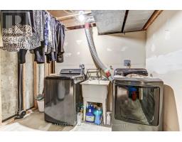 11 WILLOW STREET - 21