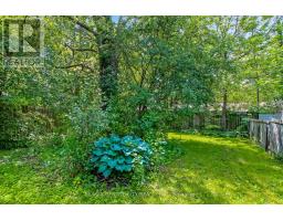 11 WILLOW STREET - 22