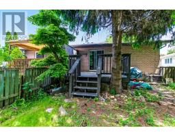 11 WILLOW STREET - 23
