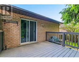 11 WILLOW STREET - 24