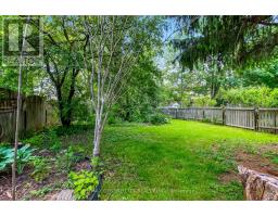 11 WILLOW STREET - 25