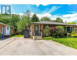 11 WILLOW STREET - 26
