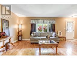 11 WILLOW STREET - 3