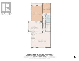 11 WILLOW STREET - 4
