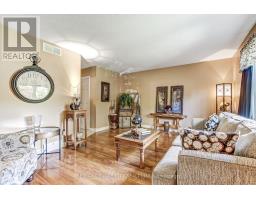 11 WILLOW STREET - 5