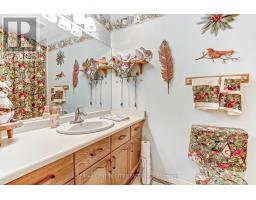 11 WILLOW STREET - 6