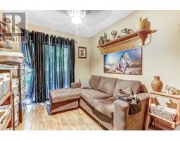 11 WILLOW STREET - 7